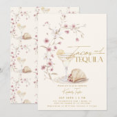 Activiteiten in de omgeving van Tacos & Tequila Wi Kaart (Voorkant / Achterkant)