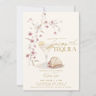 Activiteiten in de omgeving van Tacos & Tequila Wi Kaart