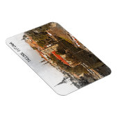 Activiteiten in de omgeving van Tallinn Estonia Ci Magneet (Rechterzijde)