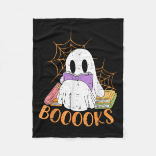 Activiteiten in de omgeving van Teacher Halloween  Fleece Deken