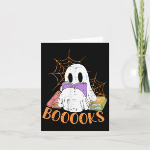Activiteiten in de omgeving van Teacher Halloween  Kaart