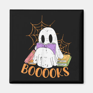 Activiteiten in de omgeving van Teacher Halloween Magneet