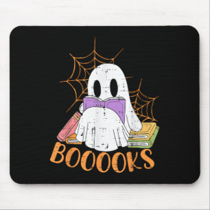 Activiteiten in de omgeving van Teacher Halloween Muismat