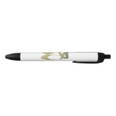 Activiteiten in de omgeving van Team Pointe Ballet Zwarte Inkt Pen (Bodem)