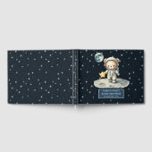 Activiteiten in de omgeving van Teddy Bear Astrona Gastenboek (Volledig)