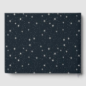 Activiteiten in de omgeving van Teddy Bear Astrona Gastenboek (Achterkant)