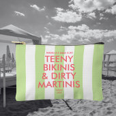 Activiteiten in de omgeving van Teeny Bikini & Dir Etui