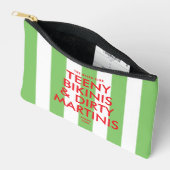 Activiteiten in de omgeving van Teeny Bikini's & D Etui (Open)