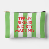 Activiteiten in de omgeving van Teeny Bikini's & D Etui (Voorkant)