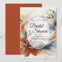 Activiteiten in de omgeving van Terracotta Twiligh