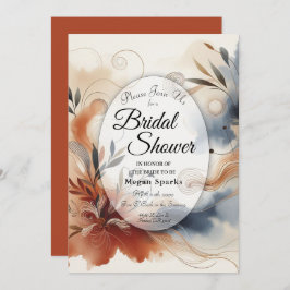 Activiteiten in de omgeving van Terracotta Twiligh Kaart