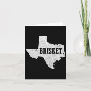 Activiteiten in de omgeving van Texas Brisket BBQ Kaart