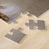 Activiteiten in de omgeving van Texas Trail of Fam Legpuzzel (Zijkant)