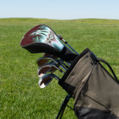 Activiteiten in de omgeving van The Architect - Go Golfheadcover (Insitu)
