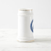 Activiteiten in de omgeving van The Armchair Quart Bierpul (Center)