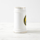 Activiteiten in de omgeving van The Armchair Quart Bierpul (Center)