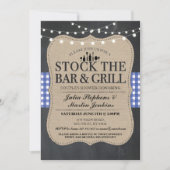 Activiteiten in de omgeving van The Bar and Grill  Kaart (Voorkant)