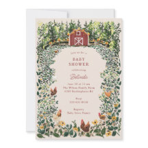 Activiteiten in de omgeving van The Barn Charming 