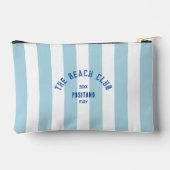 Activiteiten in de omgeving van The Beach Club Cre Etui (Achterkant)