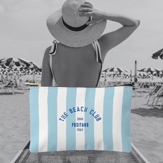 Activiteiten in de omgeving van The Beach Club Cre Etui