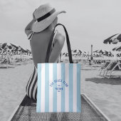 Activiteiten in de omgeving van The Beach Club Cre Tote Bag