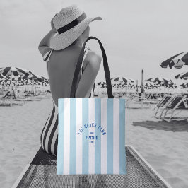 Activiteiten in de omgeving van The Beach Club Cre Tote Bag
