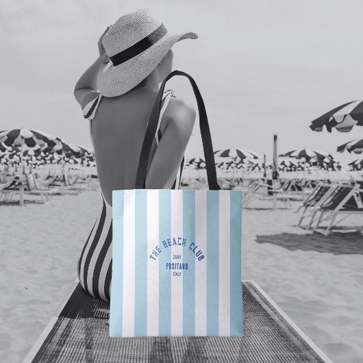 Activiteiten in de omgeving van The Beach Club Cre Tote Bag