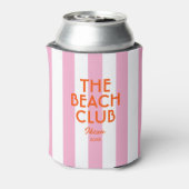 Activiteiten in de omgeving van The Beach Club Ibi Blikjeskoeler (Blikje Achterkant)