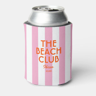 Activiteiten in de omgeving van The Beach Club Ibi Blikjeskoeler
