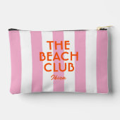 Activiteiten in de omgeving van The Beach Club Ibi Etui (Achterkant)