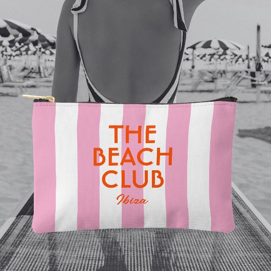 Activiteiten in de omgeving van The Beach Club Ibi Etui