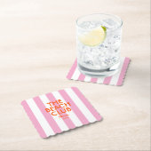 Activiteiten in de omgeving van The Beach Club Ibi Kartonnen Onderzetters (Insitu)