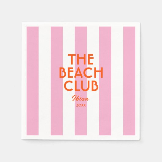 Activiteiten in de omgeving van The Beach Club Ibi Servet (Voorkant)