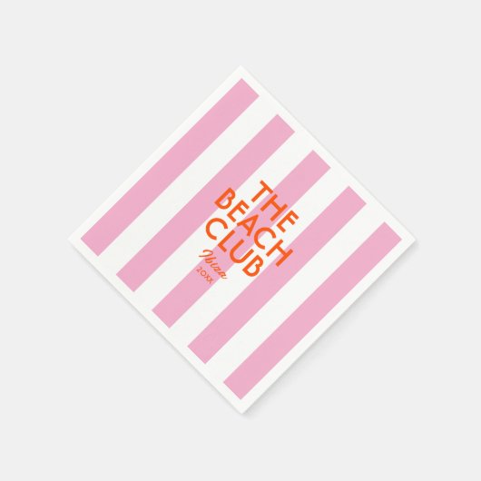 Activiteiten in de omgeving van The Beach Club Ibi Servet (Hoek)