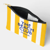 Activiteiten in de omgeving van The Beach Club Sor Etui (Open)