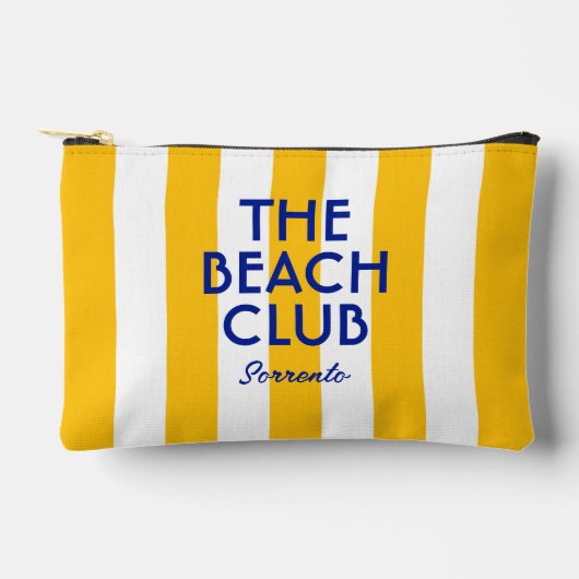 Activiteiten in de omgeving van The Beach Club Sor Etui (Voorkant)