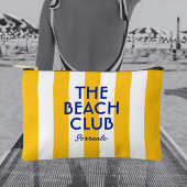 Activiteiten in de omgeving van The Beach Club Sor Etui
