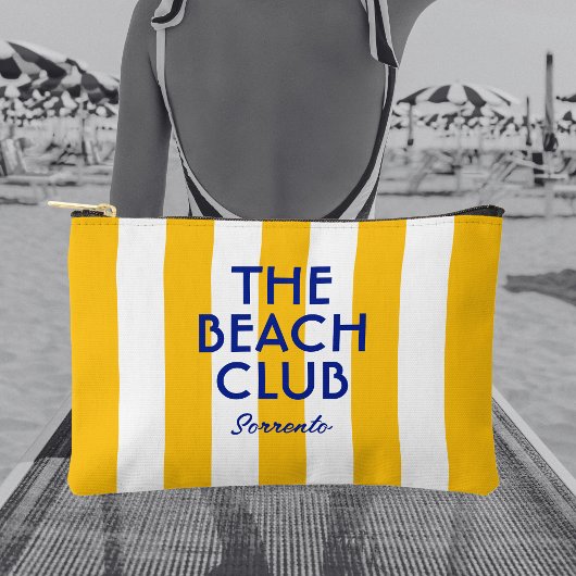 Activiteiten in de omgeving van The Beach Club Sor Etui