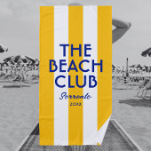 Activiteiten in de omgeving van The Beach Club Sor Strandlaken