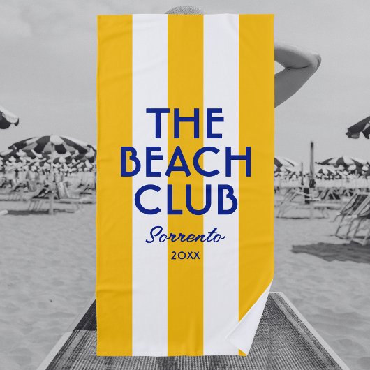 Activiteiten in de omgeving van The Beach Club Sor Strandlaken