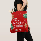 Activiteiten in de omgeving van The Cookie Crew Ch Tote Bag (Dichtbij)