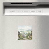 Activiteiten in de omgeving van The Cotswolds Vill Magneet (Insitu (Vaatwasser))