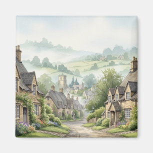 Activiteiten in de omgeving van The Cotswolds Vill Magneet