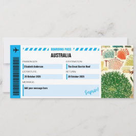 Activiteiten in de omgeving van The Great Barrier 