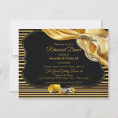 Activiteiten in de omgeving van The Great Gatsby I Kaart (Voorkant)