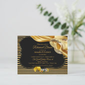 Activiteiten in de omgeving van The Great Gatsby I Kaart (Staand voorkant)