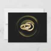 Activiteiten in de omgeving van The Great Gatsby I Kaart (Achterkant)