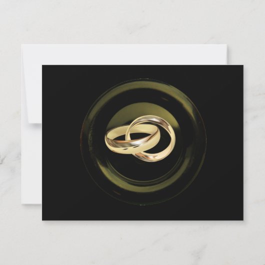 Activiteiten in de omgeving van The Great Gatsby I Kaart (Achterkant)