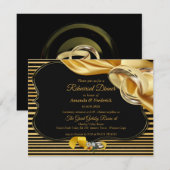 Activiteiten in de omgeving van The Great Gatsby I Kaart (Voorkant / Achterkant)