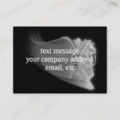 Activiteiten in de omgeving van The Grim Reaper Ri Visitekaartje (Achterkant)